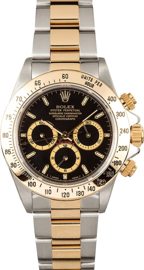 best site to sell rolex|pre owned Rolex watches.